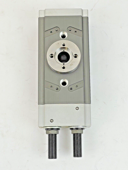 PHD - RIDH5 25 X 180-AB-M -HIGH FORCE PNEUMATIC ACTUATOR - 25mm BORE, 180° ROT