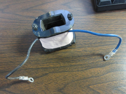 L-70362-A / N.C0924-30 COIL -200-220V @ 50Hz / 200-230V @ 60Hz