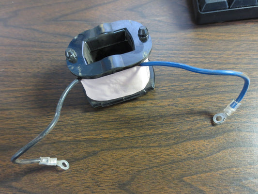 L-70362-A / N.C0924-30 COIL -200-220V @ 50Hz / 200-230V @ 60Hz