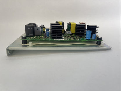 YASKAWA YPHT31656-1C CIRCUIT BOARD