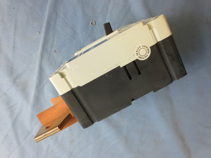 CHALLENGER CFS3150 MOLDED CASE CIRCUIT BREAKER CFS 14k - 150A 3-POLE FD3150
