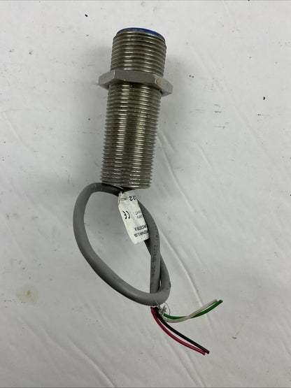 SENCON 9-352-02 PROXIMITY SENSOR