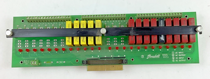 GRAYHILL 70MRCK24-HS I/O MODULE
