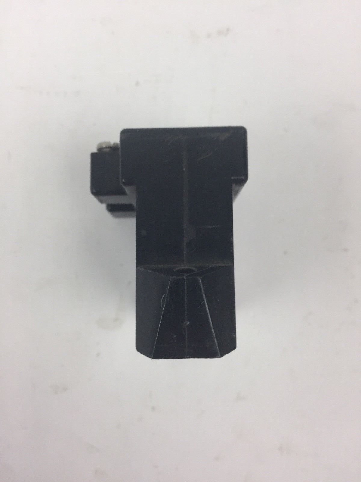 ALLEN BRADLEY 69A113 COIL 200-208V 60HZ SIZE 00