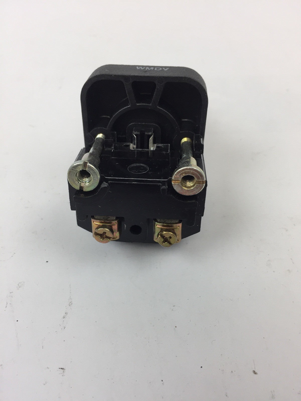 ALLEN BRADLEY 800T-P26 PILOT LIGHT 240V 50/60HZ