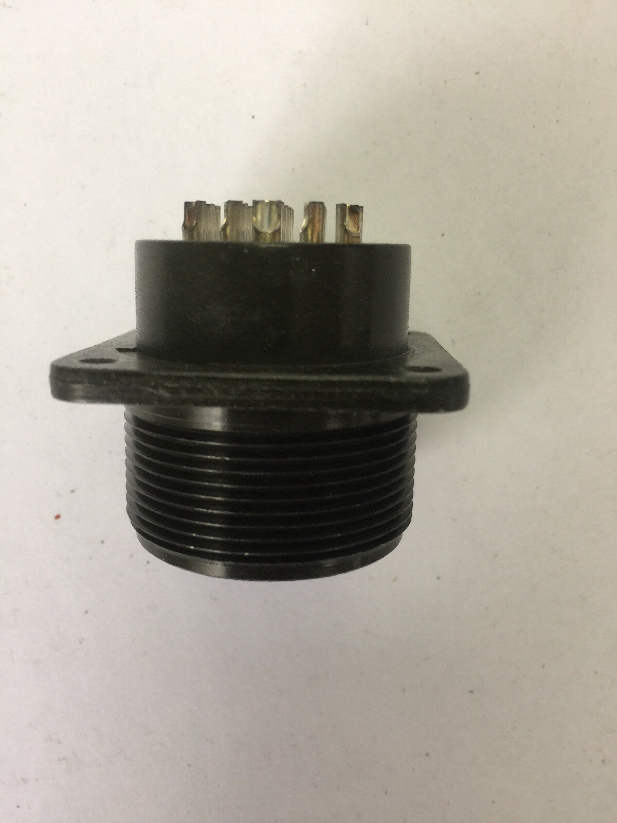 DDK MS3102A22-145 CIRCULAR CONNECTOR