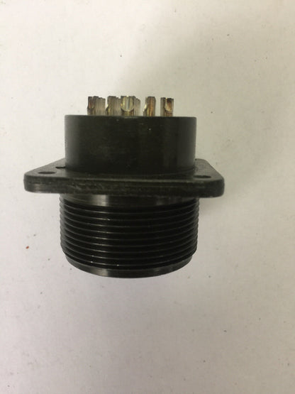 DDK MS3102A22-145 CIRCULAR CONNECTOR