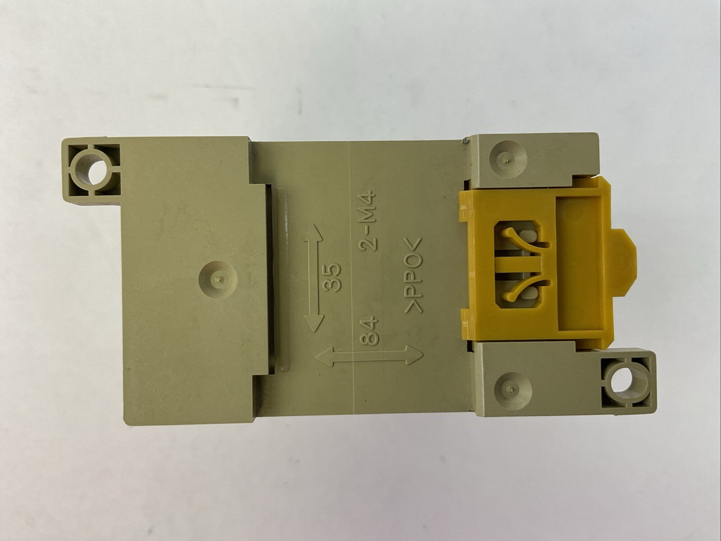 OMRON G9SA-501 SAFETY RELAY 24V