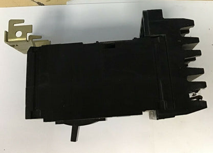 SQUARE D FA34015 CIRCUIT BREAKER 15A 600VAC 250VDC