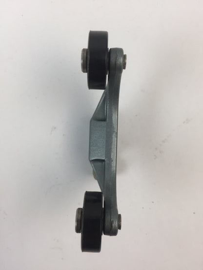 WESTINGHOUSE RRCY FORK LEVER ASSY FOR RR LIMIT SWITCH
