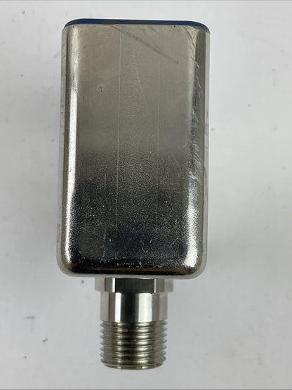 SENCON 11P/H-345-03 CANLINE SENSOR