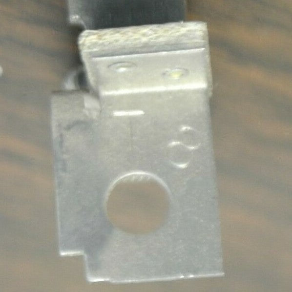 BOX of 2 / I-T-E G30T8 OVERLOAD HEATER ELEMENT / NEW SURPLUS