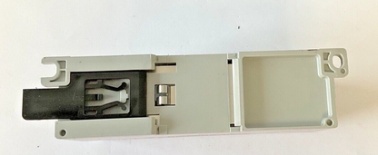 ALLEN BRADLEY 1783-ETAP 3PORT ETHERNET/IP TAP FW:2.002 SER.A