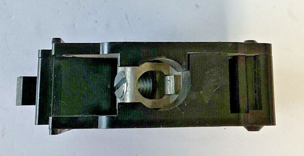 MURRAY ARROW HART MP150 CIRCUIT BREAKER 50A 120/240VAC STYLE MP