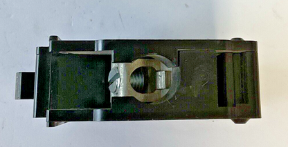 MURRAY ARROW HART MP150 CIRCUIT BREAKER 50A 120/240VAC STYLE MP