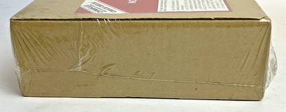 DYNAFLUX DF-315-KIT-N VISIBLE RED DYE TESTING KIT NUCLEAR GRADE KIT
