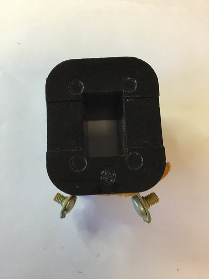 GENERAL ELECTRIC 3021704 COIL