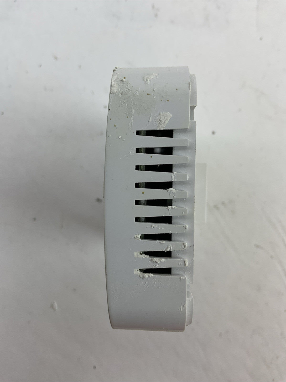 AUTOMATED LOGIC ZS2PL-ALC ROOM TEMPERATURE AND HUMIDITY SENSOR WITH SLIDE ADJUST