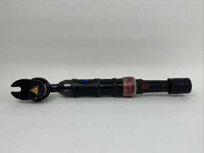 DESOUTTER ERAL2-30 NUTRUNNER LUBBERING 80321105 17.53mm