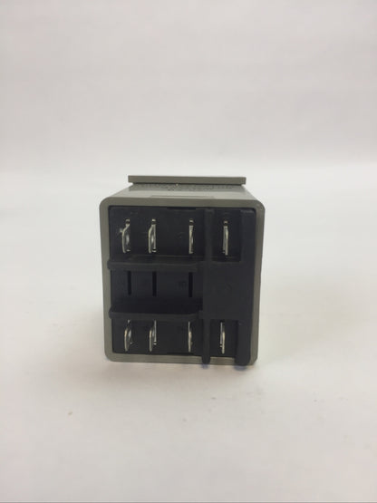PHOTOSWITCH 63-65 SOLID STATE LOGIC OUTPUT OPEN COLLECTOR CURRENT SINK