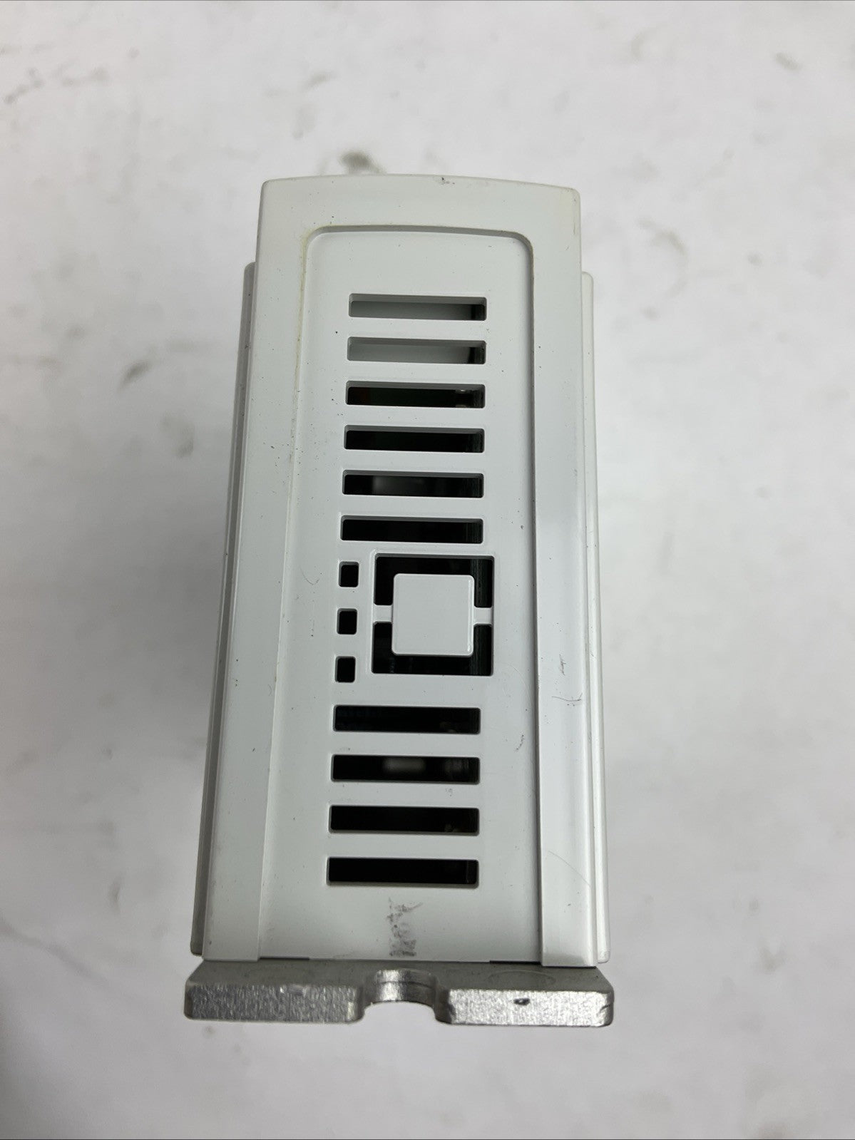 IAI CORP ACON-CG-30I-NP-2-0-ABU RCA-SA6C-I-30-86-200-A1-S