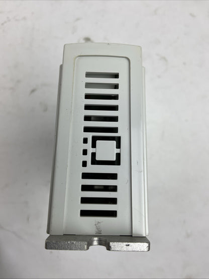 IAI CORP ACON-CG-30I-NP-2-0-ABU RCA-SA6C-I-30-86-200-A1-S
