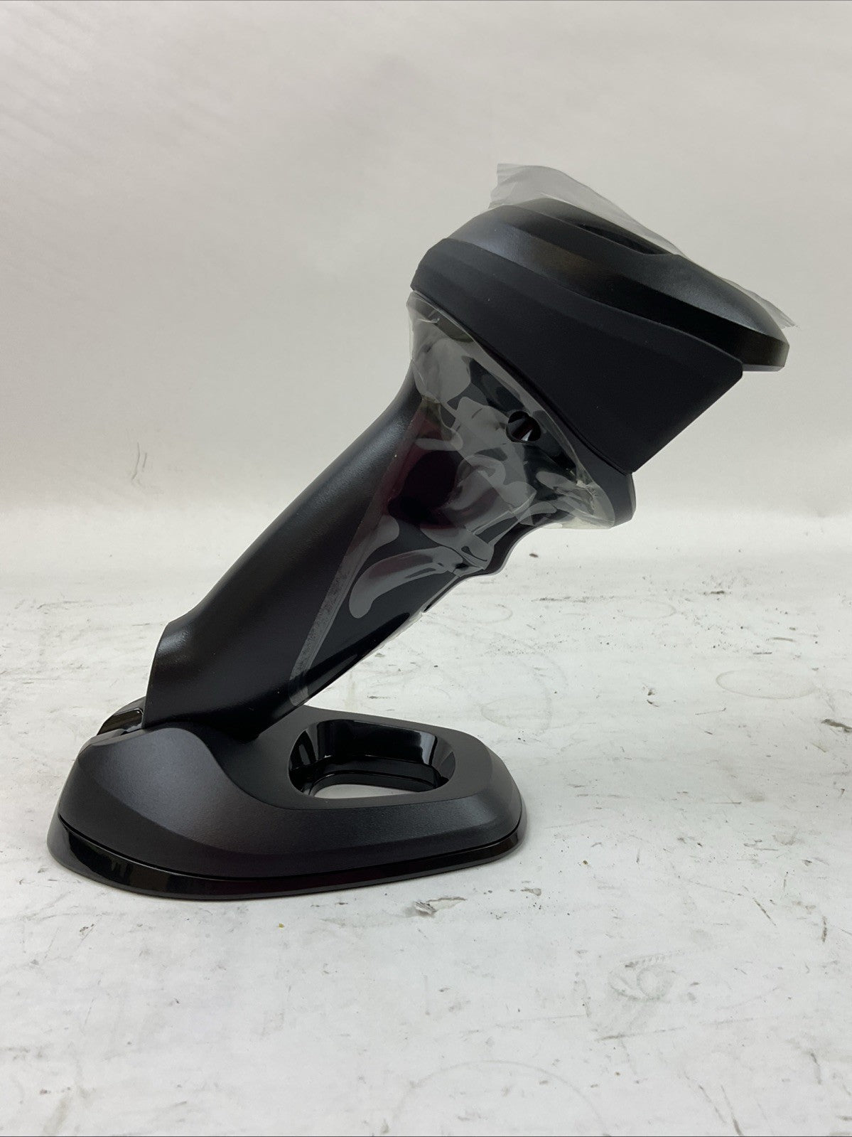 ZEBRA DS9908-SR00004ZZWW SCANNER 5VDC 0.5A DS9908