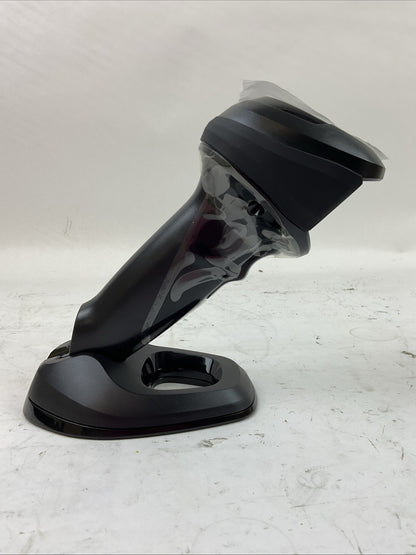 ZEBRA DS9908-SR00004ZZWW SCANNER 5VDC 0.5A DS9908