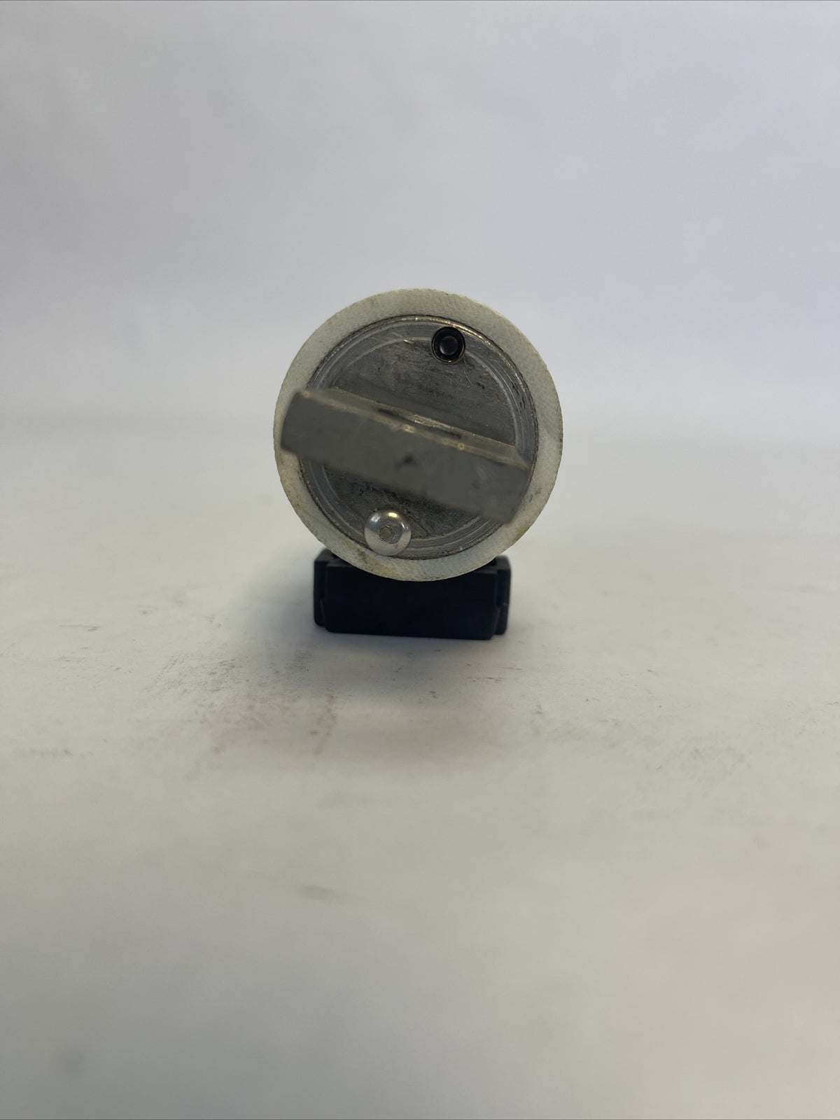 FERRAZ SHAWMUT A050F350IL PROTISTOR FUSE 500VAC 350AMP