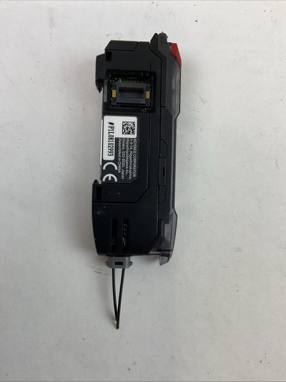 KEYENCE FS-N40 EXPANSION UNIT