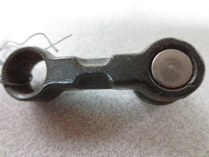 NAMCO EL150-53301 LIMIT SWITCH OPERATING ROLLER LEVER - NEW SURPLUS