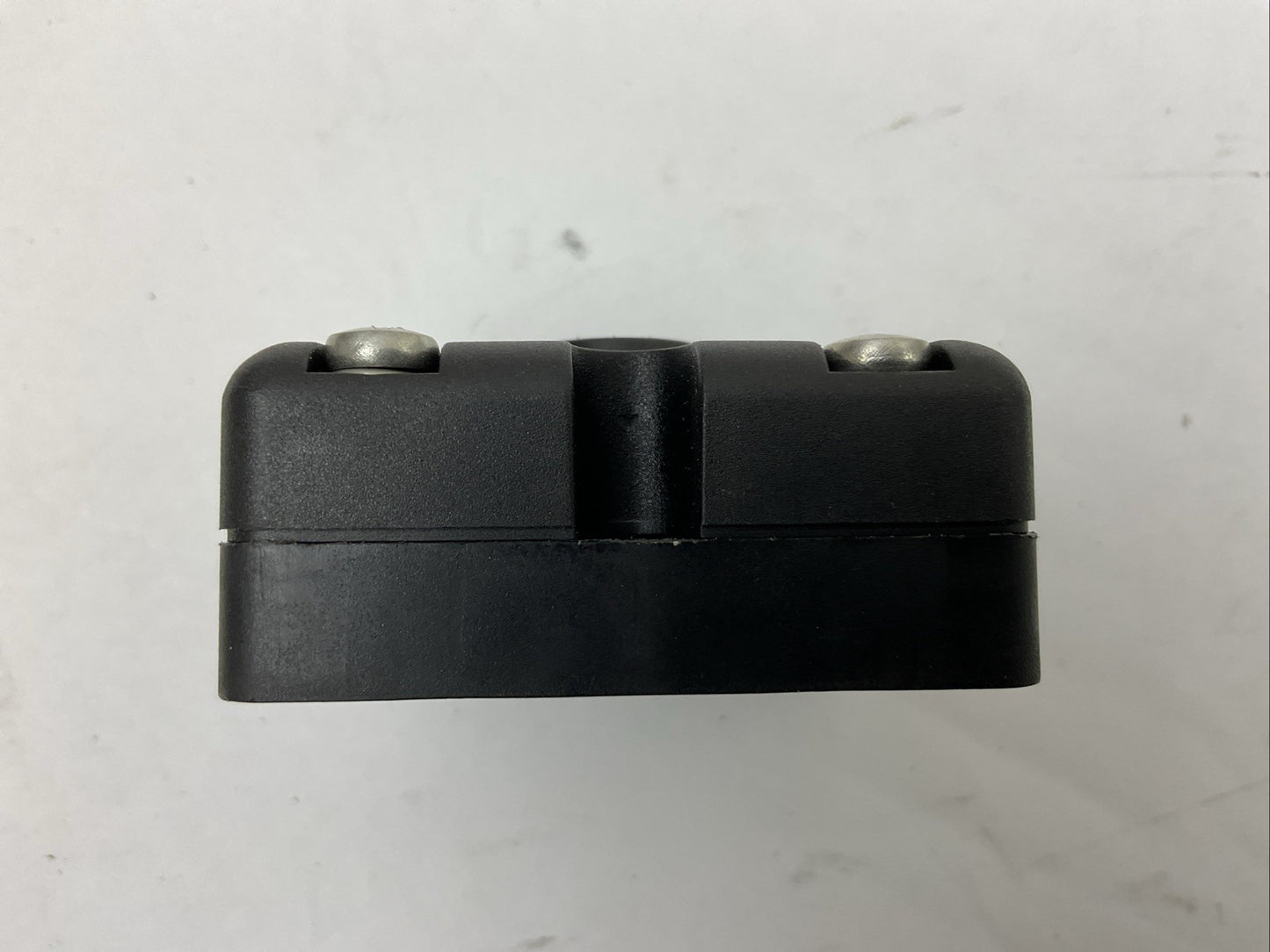 IFM E70600 AS INTERFACE QUAD AS-I SPLITTER 8A 11-30VDC CLASS 2