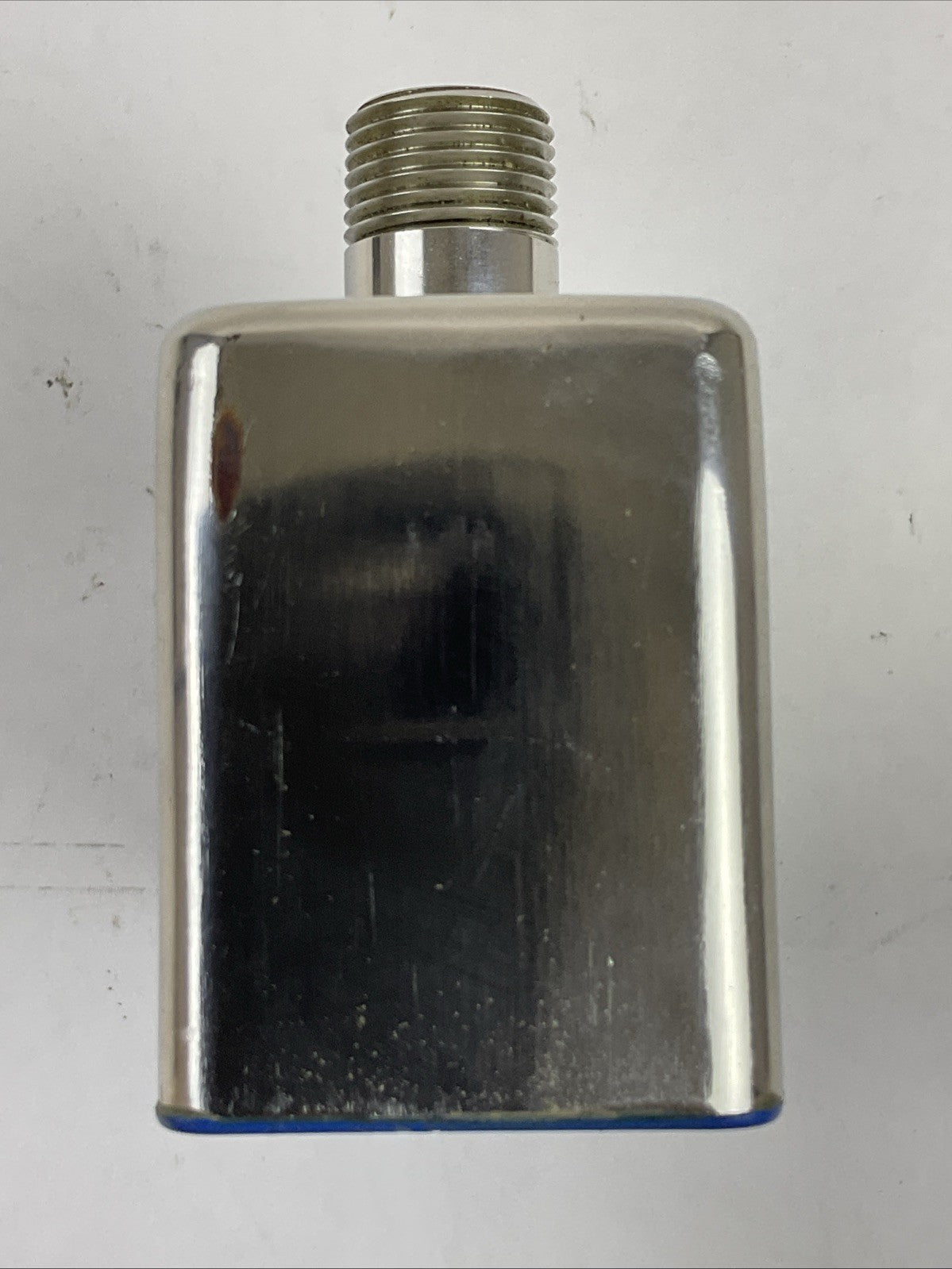 SENCON 11P/H-340-03 SENSOR