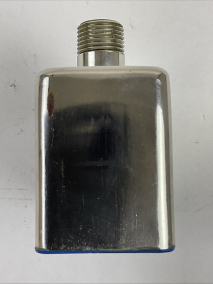 SENCON 11P/H-340-03 SENSOR