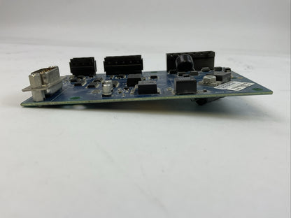 WELDING TECHNOLOGY 900-645C-CM1 CIRCUIT BOARD
