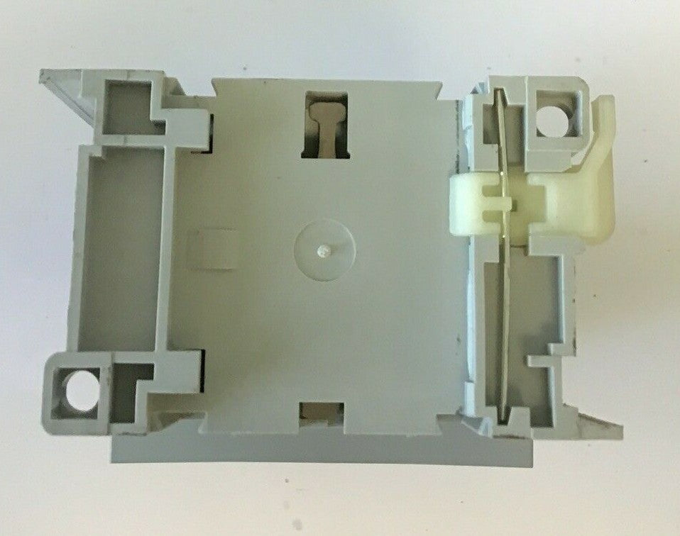 ALLEN BRADLEY 100S-C30DJ14C SAFETY RELAY SER.C 690V 65A