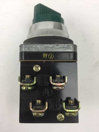 FUJI ELECTRIC RCa470 TYPE 70C-1A 600V 10A