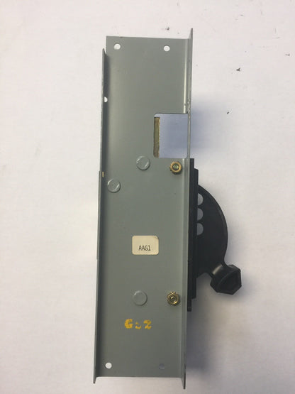 GE AAG1 HANDLE ON OFF RESET