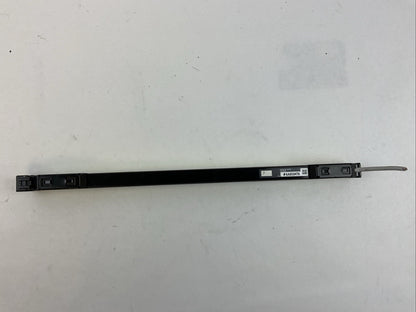 KEYENCE GL-S16SH-T 24VDC LIGHT CURTAIN TRANSMITTER
