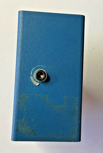 ACCU-SORT 101757 SENSOR BRACKET