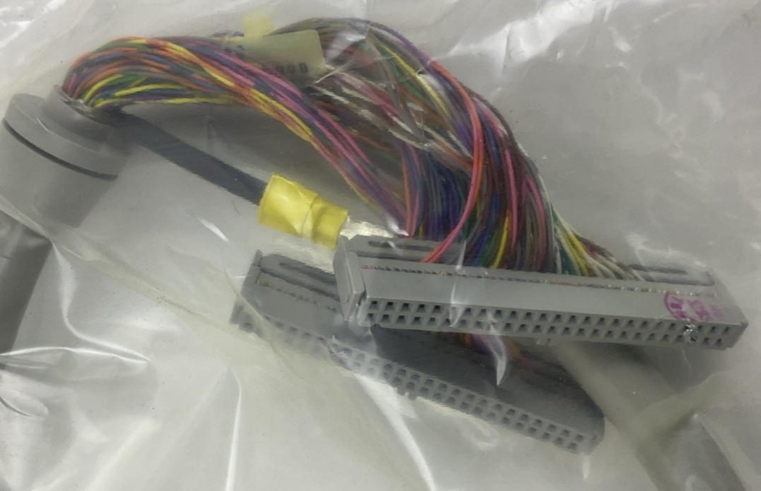 COMTROL 23120 CABLE ASSEMBELY 3'