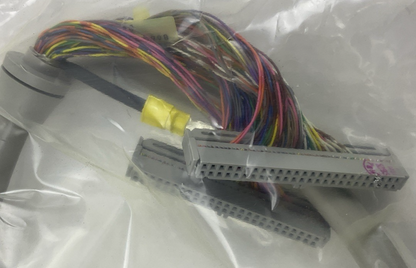 COMTROL 23120 CABLE ASSEMBELY 3'
