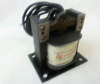 NAMCO EB600-10063 COIL NEW IN BOX