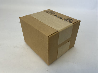 ALLEN BRADLEY 1494V-DH611 FUSIBLE DISCONNECT SWITCH KIT 600V 100AMP 100AMP CLIPS