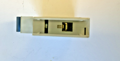 ALLEN BRADLEY 1489-A1D050 CIRCUIT BREAKER SER.A 277VAC 5A ***LOTOF5***