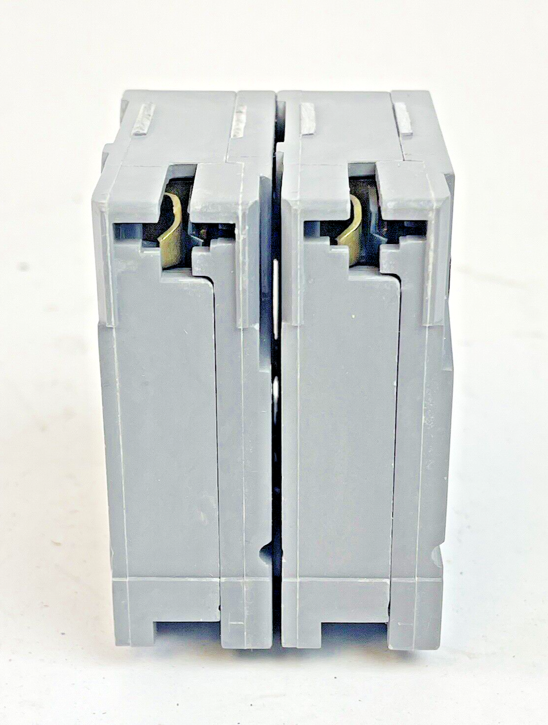 CHALLENGER - HC290 - CIRCUIT BREAKER - 90A/2 POLE/240 VAC - NEW