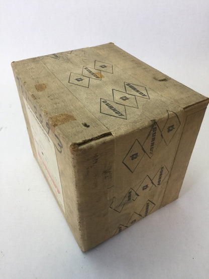 BURNDY LF2027 CONNECTORS 250 AMP (BOX OF 12)