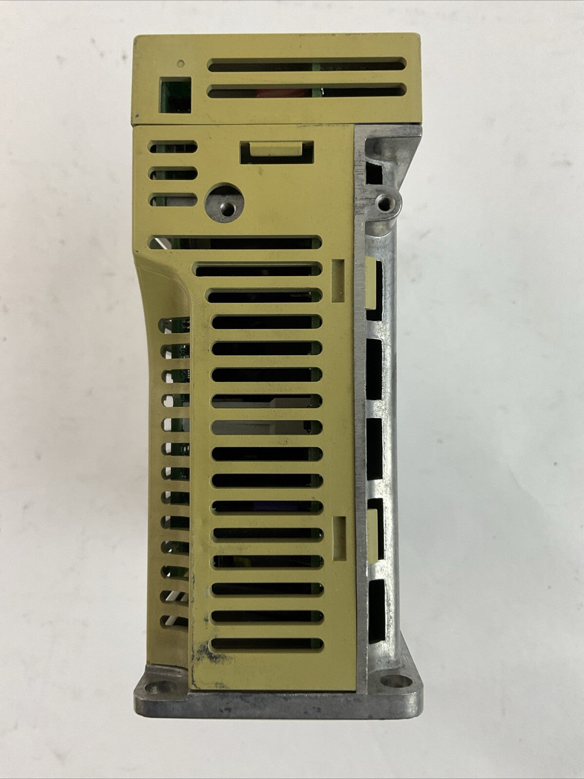 YASKAWA SGDA-02AS SERVOPACK 230VAC SERVO DRIVE