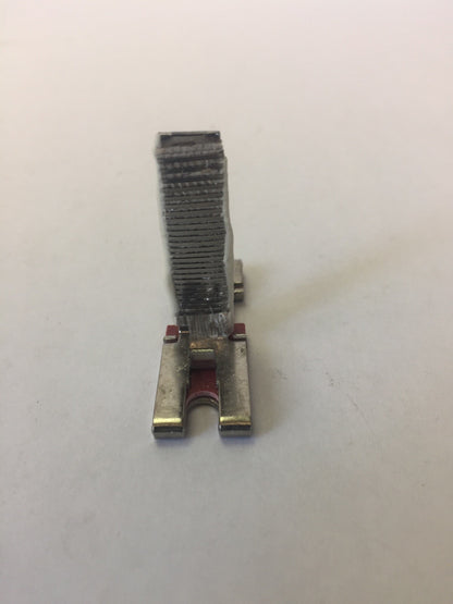 SYLVANIA/JOSLYN CLARK CONTROLS 2413 HEATER