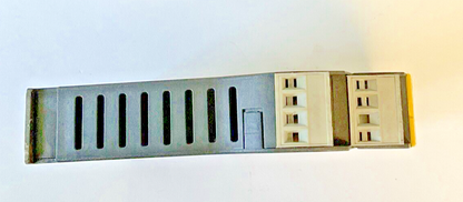SCHMERSAL SRB301ST-24V-(V.2) SAFETY COMPONENT 24VDC/VAC
